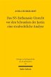 Das NS-Euthanasie-Unrecht vor den... - Bild 1