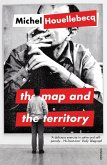 The Map and the Territory (eBook, ePUB)