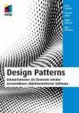 Design Patterns (eBook, PDF)