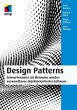 Design Patterns (eBook, ePUB) - Bild 1