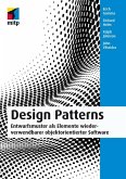 Design Patterns (eBook, ePUB)