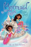 A Tale of Two Sisters (eBook, ePUB)