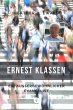 Ernest Klassen (eBook, ePUB) - Bild 1