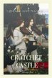 Crotchet Castle (eBook, ePUB) - Bild 1