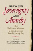 Between Sovereignty and Anarchy (eBook, ePUB)