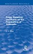 Frege, Dedekind, and Peano on the... - Bild 1