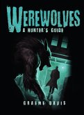 Werewolves (eBook, ePUB)