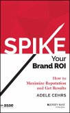 Spike your Brand ROI (eBook, PDF)