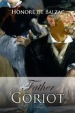 Father Goriot (eBook, ePUB)