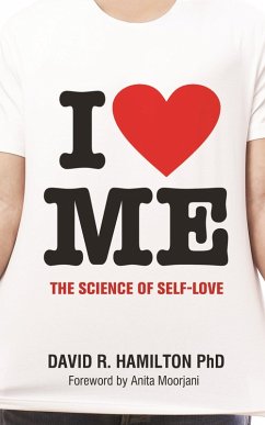 I Heart Me (eBook, ePUB) Cover I Heart Me (eBook, ePUB)
