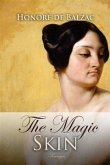 Magic Skin (eBook, ePUB)