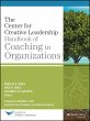 The Center for Creative Leadership... - Bild 1
