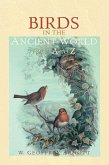 Birds in the Ancient World from A to Z (eBook, PDF) Birds in the Ancient World from A to Z (eBook, PDF)