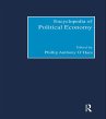 Encyclopedia of Political Economy... - Bild 1