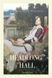 Headlong Hall (eBook, ePUB) - Bild 1