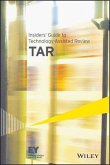 Insiders' Guide to Technology-Assisted Review (TAR) (eBook, PDF)