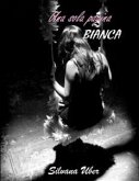 Una sola pagina bianca (eBook, ePUB) Una sola pagina bianca (eBook, ePUB)