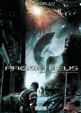 Der dreizehnte Tag / Prometheus Bd.11
