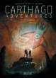 Aipaloovik / Carthago Adventures Bd.3 - Bild 1