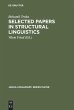 Selected Papers in Structural... - Bild 1