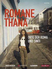 Romane Thana