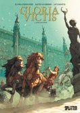 Gloria Victis - Apollos Sohn