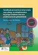 Handboek preventieve interventie voor... - Bild 1