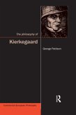 The Philosophy of Kierkegaard (eBook, PDF)