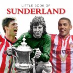 Little Book of Sunderland (eBook, ePUB)