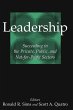 Leadership (eBook, PDF) - Bild 1