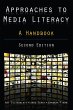 Approaches to Media Literacy: A... - Bild 1