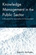 Knowledge Management in the Public... - Bild 1