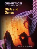 DNA and Genes (eBook, PDF)