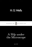 A Slip Under the Microscope (eBook, ePUB)