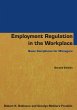 Employment Regulation in the Workplace... - Bild 1