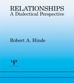 Relationships (eBook, PDF) Relationships (eBook, PDF)