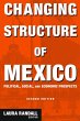Changing Structure of Mexico (eBook,... - Bild 1