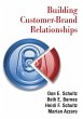 Building Customer-brand Relationships... - Bild 1