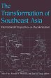 The Transformation of Southeast Asia... - Bild 1