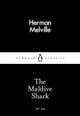The Maldive Shark (eBook, ePUB)