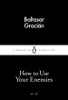 How to Use Your Enemies (eBook, ePUB) - Bild 1