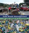 Solid Waste Management in the World's... - Bild 1