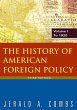 The History of American Foreign Policy:... - Bild 1