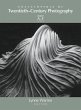 Encyclopedia of Twentieth-Century... - Bild 1