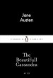 The Beautifull Cassandra (eBook, ePUB) - Bild 1