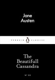 The Beautifull Cassandra (eBook, ePUB)