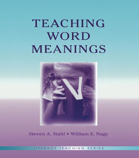 Taught meaning. "William Stahl". Nagy William.