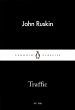 Traffic (eBook, ePUB) - Bild 1