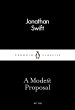 A Modest Proposal (eBook, ePUB) - Bild 1
