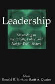 Leadership (eBook, ePUB)